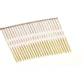 Senco AN30058 Søm 3,8x120 mm, GLESB VFZ GLAT DP, 1000-pak