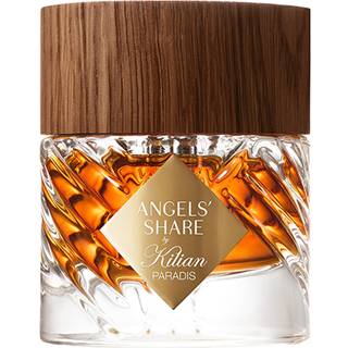 Kilian-Paris The-Liquors Angels-ShareParadisEau de Parfum Spray 50 ml (55.420,00 kr / 1 l) - 50 ml