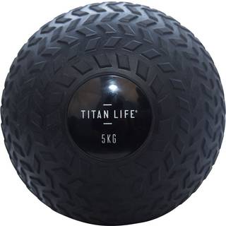 TITAN LIFE PRO Slam Ball 5kg