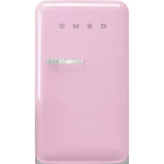 Smeg 50's Style køleskab FAB10HRPB6 (pastelblå)