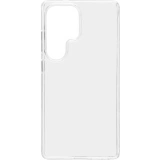 Linocell Second skin Mobilcover til Samsung Galaxy S25 Ultra