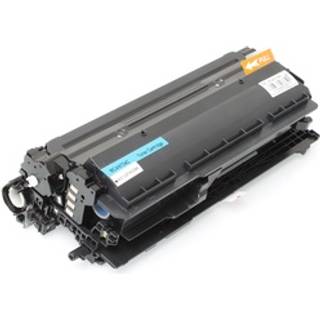 kompatibel toner til canon t04c cyan til imagerunner advance c475 dx c477 fra abc