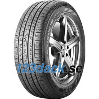 Pirelli Scorpion Verde AllSeason VOL XL M+S TL 275/40R21 107V