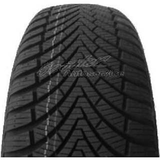 Kumho Solus 4S HA32 M+S 3PMSF TL 185/65R15 88H