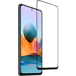 Xiaomi Redmi Note 12 5G Beskyttelsesglas