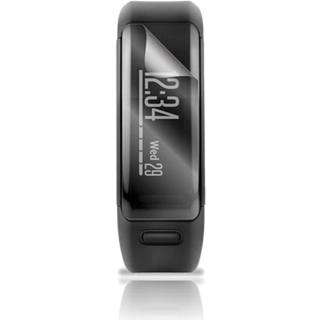 Garmin Vivosmart HR+ / Approach X10/X40 Beskyttelsesfilm