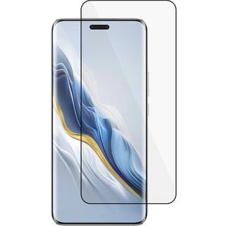 Hærdet Skærmbeskyttelsesglas - Honor Magic6 Pro (5G) - Gennemsigtig