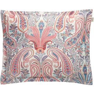 GANT Home Key West Paisley pudebetræk (50x60)