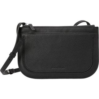 Marc O'Polo Fenja Crossover taske sort