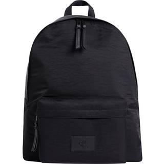 Calvin Klein Rygssæk Mono 13" - Sort