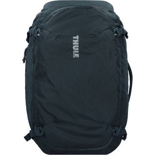 Thule Landmark Travel Pack 40L Darkest Blue, 40L