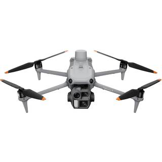 DJI Matrice 4E Enterprise RTK Mapping drone