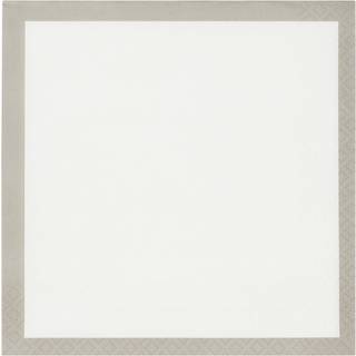Iittala Play papirservietter 33x33 cm 20-pak Ecru-sand