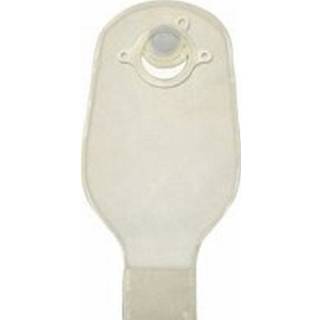 Convatec 404015 Sur-Fit Natura Drainable Pouch m/ 1-side panel-20/ boks