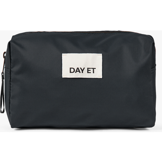 DAY ET Day Gweneth RE-S Beauty 12000 Black - 1 pcs