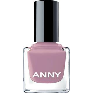 ANNY Negle Neglelak Neglelak Fantasy bær 15 ml (5.400,00 kr / 1 l) - 15 ml
