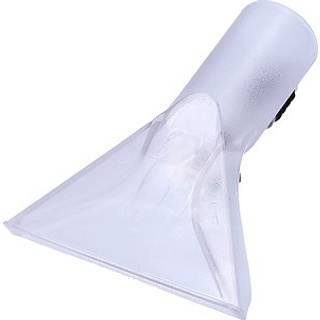 Kärcher Upholstery Nozzle