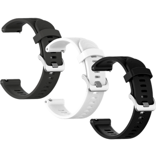 Garmin Forerunner 245 / 645 Rempakke