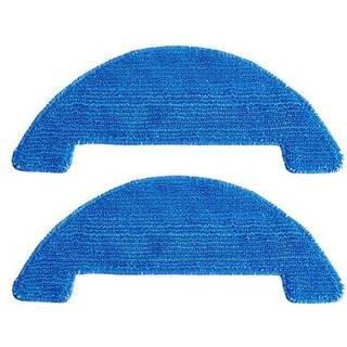 9 tommer bilrammefascia til H 2006-2014