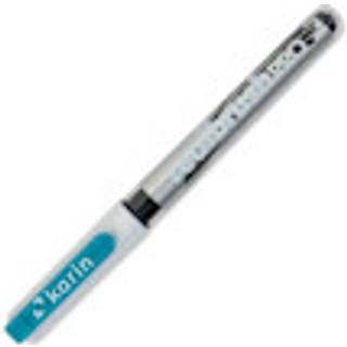 Realbrush Pro Marker - Türkis