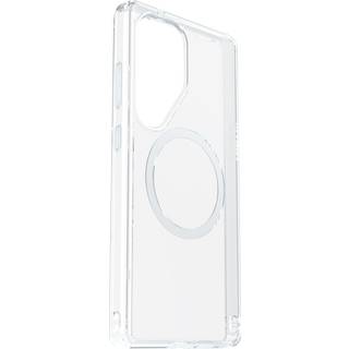 OtterBox Galaxy S25 Ultra Symmetry cover - ProPack (gennemsigtig)