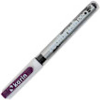 Realbrush Pro Marker - Lila
