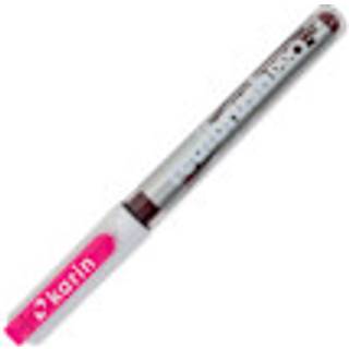 Realbrush Pro Marker - Cerise