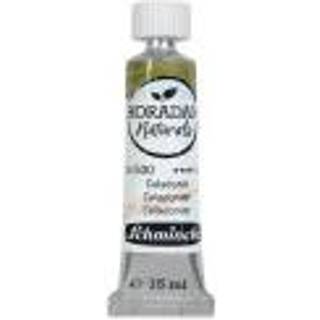 Horadam Naturals - Celadonit
