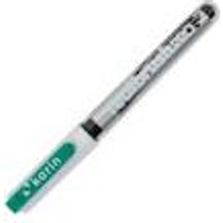 Realbrush Pro Marker - Blaugrün