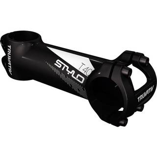Truvativ Stylo T40 5° 31,8