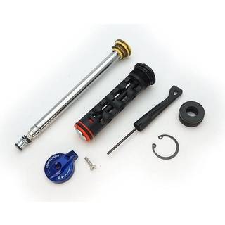 ROCKSHOX Dæmper Internals Right RL (Gevindstigning 1.0mm) Crown For 30 Gold (2018+) 26''