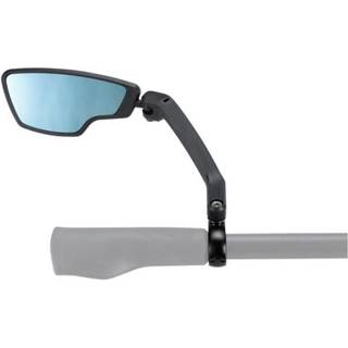 Spejl BBB CityView E-Bike BBM-05 Venstre