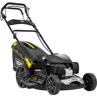 Texas Razor 5191TR/W (Honda)