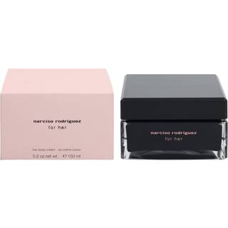Narciso Rodriguez for hendes kropscreme 150 ml/5,2 oz