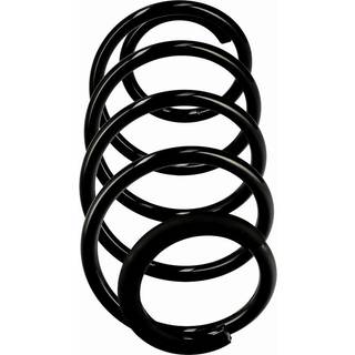 FJEDER ERL D=12,50 MM
