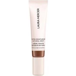 Laura Mercier Tinted Moisturizer Natural Dewy Mini 6N Umber