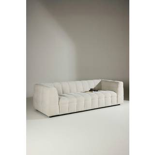 Venture Design Malou 3-personers sofa Beige