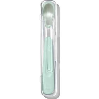 Oxo tot on-the-go fodring ske-Opal