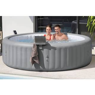 Lay-Z-Spa 4-i-1 Spabad-tilbehørsbakke