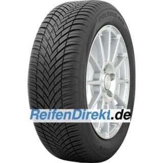 Toyo Celsius AS2 ( 255/45 R20 105W XL )