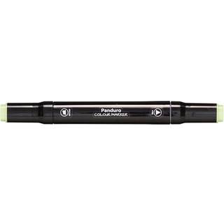 Panduro Colour Marker – Pale green 59