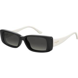 Pierre Cardin P.C. 8534/CS 80S/LB