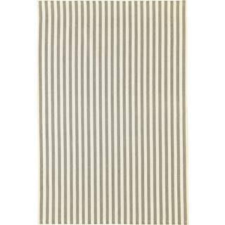 Harmony Viskestykke fra Södahl - Taupe farve - 100%(RECY) Bomuld