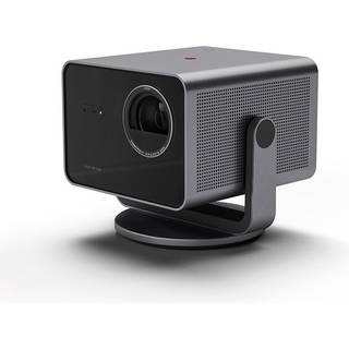 Leica Cine Play 1