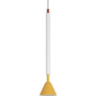 Petite Friture Pyl Pendel 110 Multifarvet