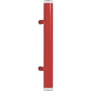 Petite Friture Pyl Væg/Loftlampe 75 Rød