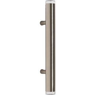 Petite Friture Pyl Væg/Loftlampe 75 Grå