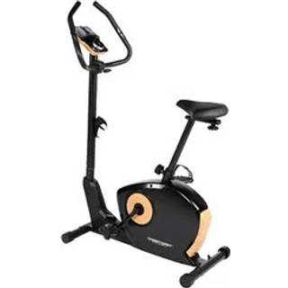 Top Sport ET 3.1 Ergometer Cykel (Sort)