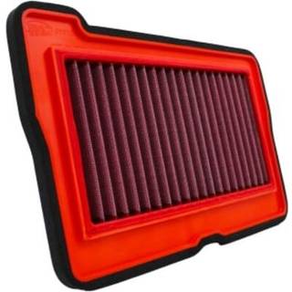 BMC Luftfilter RACE FM01212RACE