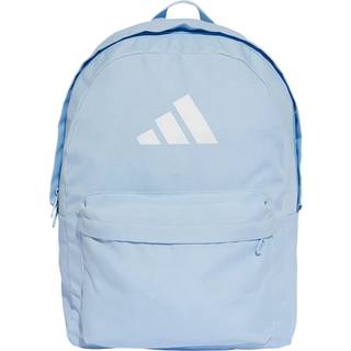 Adidas Originals Rygsæk CLSC Bars - Blå